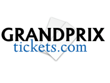 Grand Prix Tickets